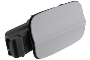 Brandstolvuldop OEM 8V4809906D