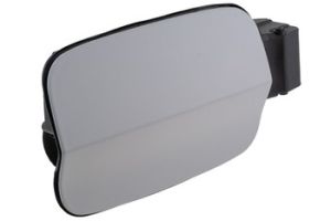 Brandstofvuldop OEM 8V5809906