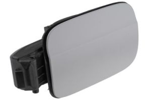Brandstofvuldop OEM 8K0809999A