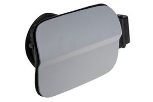 Brandstolvuldop OEM 4G0809906C