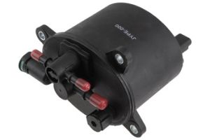 Brandstoffilter OEM 1611659080