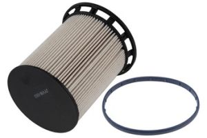 Brandstoffilter OEM 4M0127177B