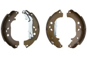 Remschoenset OEM 77364667