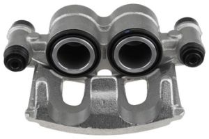 Remklauw OEM A4474200883