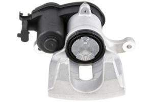 Remklauw OEM A1664230181