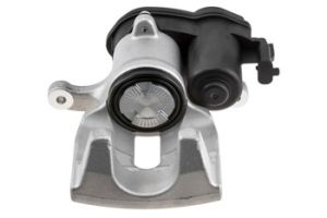 Remklauw OEM A1664230281