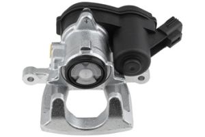 Remklauw OEM BAY02671X