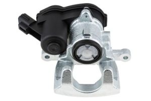 Remklauw OEM BAY02661X