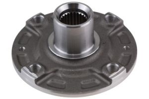 Wielnaaf OEM 9822351880