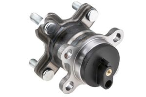 Wiellager OEM 43402-81P01