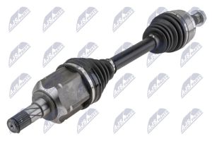 Aandrijfas OEM 50522035 - € 59,95