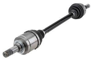 Aandrijfas OEM 68477014AA