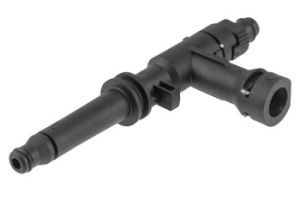 Koppeling Adapter OEM 2324A023