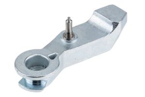 Reparatieset, schakelhefboom OEM 7H0711051N