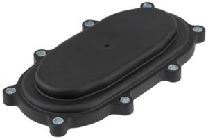 Distributiecarter OEM 504016451