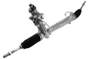 Stuurhuis OEM 32106775423