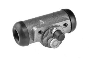 Wielremcilinder OEM 4313056