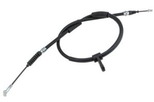 Handremkabel OEM 46542755