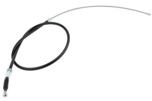 Handremkabel OEM 6R0609721C
