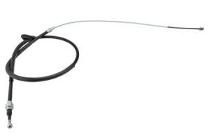 Handremkabel OEM 1J0609721L