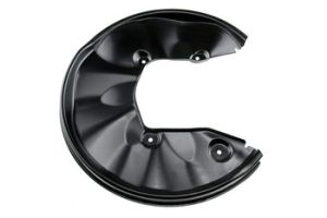 Ankerplaat remschijf OEM 4F0615612