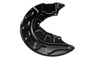 Ankerplaat remschijf OEM 5Q0615311F