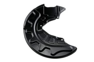 Ankerplaat remschijf OEM 5Q0615312F