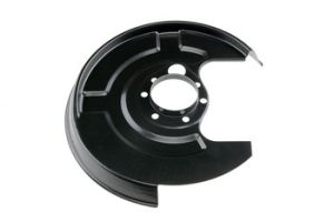Ankerplaat remschijf OEM 8D0615611