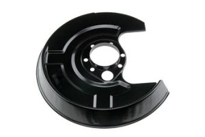 Ankerplaat remschijf OEM 8D0615612