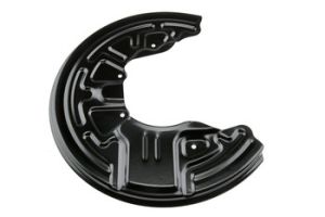 Ankerplaat remschijf OEM 8E0615311C
