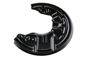 Ankerplaat remschijf OEM 8E0615312C