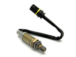 Lambdasonde oa.3-5-7-8-X3-X5-Z3-Z4-Z8 OEM 11781433075 - €29,95