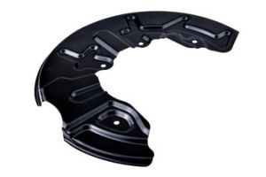 Ankerplaat remschijf OEM 8E0615311A
