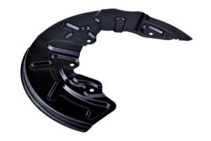 Ankerplaat remschijf OEM 8E0615312A