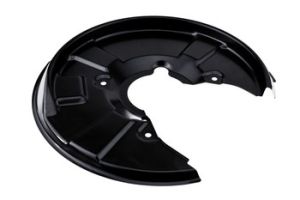 Ankerplaat remschijf OEM 8E0615611J