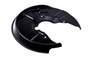 Ankerplaat remschijf OEM 8E0615612J