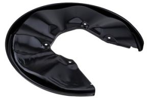 Ankerplaat remschijf OEM 8E0615612N