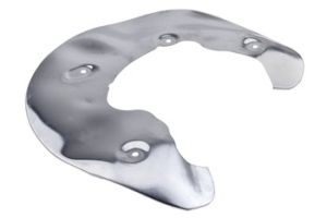 Ankerplaat remschijf OEM 8K0615311H
