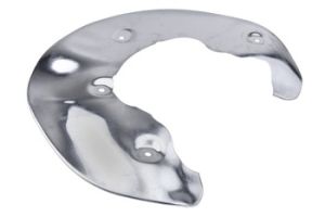 Ankerplaat remschijf OEM 8K0615312H