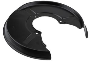 Ankerplaat remschijf OEM 8D0615611A