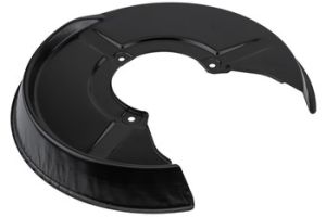 Ankerplaat remschijf OEM 8D0615612A