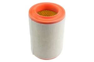 Luchtfilter OEM 51854025