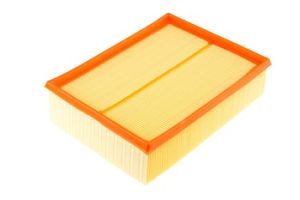 Luchtfilter OEM 06C133843