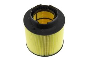 Luchtfilter OEM 4F0133843