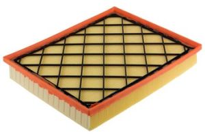 Luchtfilter OEM 13717798342