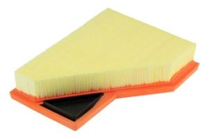 Luchtfilter OEM 13727529261