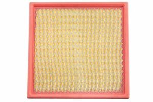 Luchtfilter OEM 53032527AA