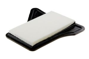 Luchtfilter OEM 05510026AA