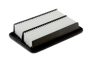 Luchtfilter OEM 05019443AA