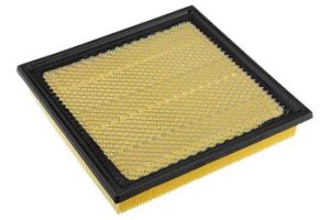 Luchtfilter OEM 7C3Z-9601-A